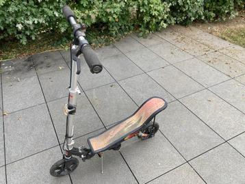 step rockboard beschikbaar voor biedingen