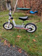 Loopfiets, Enlèvement, Vélo d'équilibre