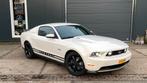 Ford Mustang GT 5.0V8 Coyote, Cuir, Automatique, Propulsion arrière, Achat