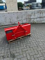 Benette pour micro tracteur, Dieren en Toebehoren, Katten-accessoires, Ophalen of Verzenden
