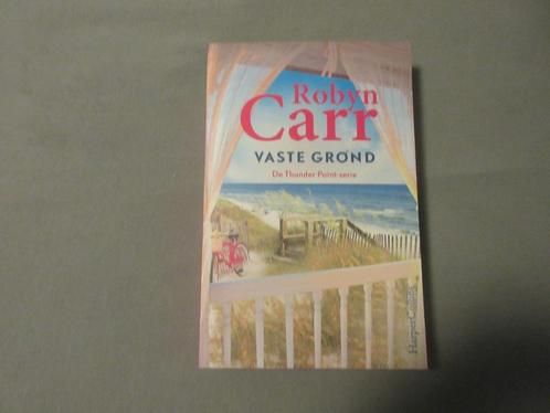 Robyn Carr, Brenda Novak, Boeken, Romans, Zo goed als nieuw, Ophalen of Verzenden