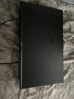 tv, Computers en Software, Monitoren, Ophalen, Zo goed als nieuw