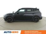 MINI Cooper Clubman Cooper Classic Trim (automatique), Achat, 139 g/km, 1435 kg, 5 portes