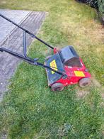 Verticuteermachine, Ophalen, Gebruikt, Elektrisch, MTD