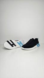 Hermes Bouncing Sneakers, Enlèvement ou Envoi, Neuf, Baskets