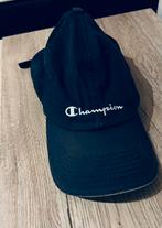 Pet champion, Kleding | Heren, Hoeden en Petten, Ophalen of Verzenden, Zo goed als nieuw, Pet