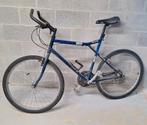 Velo vtt homme 21 bon etat, Enlèvement ou Envoi, Comme neuf