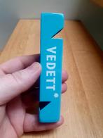 Décapsuleur VEDETT, Enlèvement ou Envoi