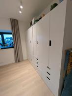 Stuva Ikea kasten, Huis en Inrichting, Ophalen, Zo goed als nieuw