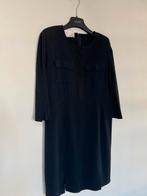 Jurk Elisabetta Franchi M, Kleding | Dames, Jurken, Ophalen of Verzenden