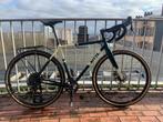 Ritte Satyr Gravel bike size M, Fietsen en Brommers, Fietsen | Heren | Sportfietsen en Toerfietsen, 28 inch, Gebruikt, 10 tot 15 versnellingen