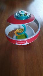 Baby speelgoed Tiny Love (Inspiral Swirling Ball) 3M+, Kinderen en Baby's, Nieuw, Overige typen, Ophalen
