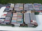+ de 500 CD musique classique, CD & DVD, Enlèvement, Coffret