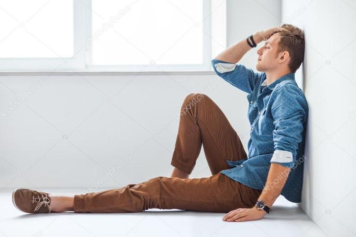 Bedrijf met Schulden Verkopen? Directe Overname Mogelijk, Zakelijke goederen, Exploitaties en Overnames