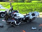 Gezocht: BMW motor met schade 700 800 900 1000 1250 GS XR RS, Motoren, Onderdelen | BMW, Ophalen