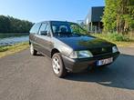 Citroen AX, Auto's, Citroën, Particulier, AX, Elektrische ramen, Te koop