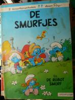 LOTJE STRIPS, Boeken, Meerdere stripboeken, Ophalen, Gelezen