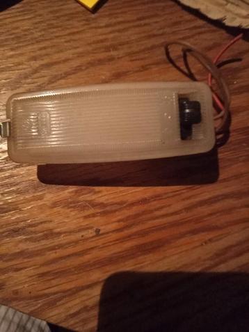 Ampoule VW OldTimer Golf 2 Jetta, Enlèvement ou Envoi, Comme neuf
