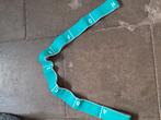 Kaytan weerstandband., Sport en Fitness, Fitnessmaterialen, Ophalen of Verzenden, Zo goed als nieuw, Weerstandband