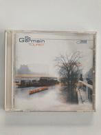 St germain tourist cd blue note jazz house, Cd's en Dvd's, Ophalen of Verzenden, Zo goed als nieuw, Jazz