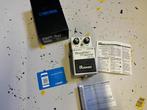 Boss BP-1W Booster / Preamp Waza Craft, Ophalen of Verzenden, Zo goed als nieuw, Delay of Echo