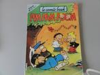 Pim Pam Poum Le comic book 2 - 1981 - fr, Livres, Comme neuf, Une BD, Envoi