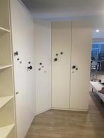 Ikea pax kasten, Huis en Inrichting, Ophalen, Zo goed als nieuw