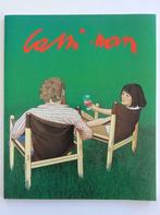 Marcel Van Maele, Francis Matthijs, Boeken, Ophalen of Verzenden, Zo goed als nieuw, Jacques Cassiman, Overige onderwerpen