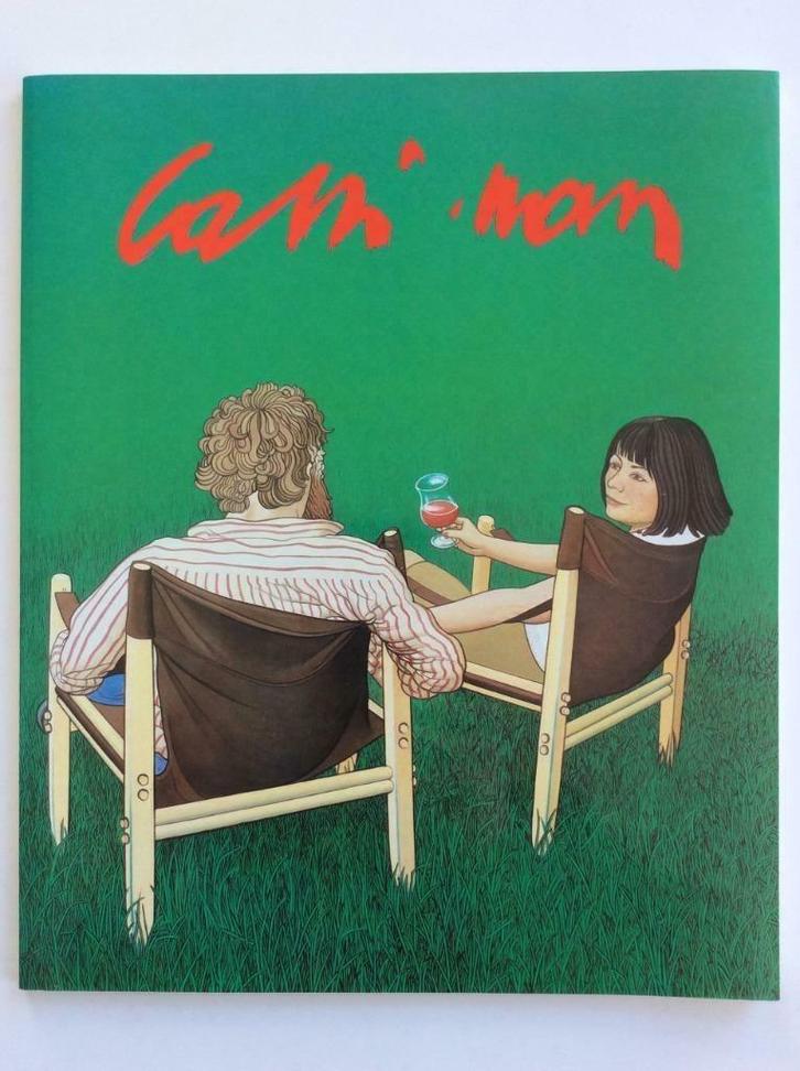 Marcel Van Maele, Francis Matthijs, Boeken, Kunst en Cultuur | Beeldend, Zo goed als nieuw, Overige onderwerpen, Ophalen of Verzenden