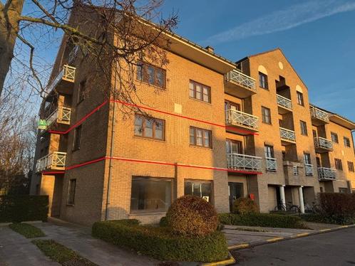 Appartement te koop in Harelbeke, Immo, Huizen en Appartementen te koop, Appartement, B