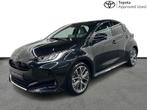 Toyota Yaris Elegant JBL HUD, Auto's, Toyota, Automaat, Euro 6, 1490 cc, Hybride Elektrisch/Benzine