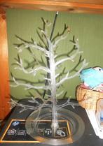 Leuk om te versieren (of te gebruiken), Ophalen of Verzenden, Nieuw