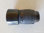 Sigma lens 70-210mm, Audio, Tv en Foto, Foto | Lenzen en Objectieven, Ophalen, Gebruikt, Telelens, Zoom