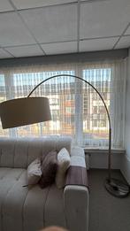 Booglamp perfecte staat, Huis en Inrichting, Ophalen, Zo goed als nieuw