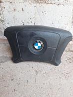 Bmw e46 stuurairbag, Auto-onderdelen, Ophalen, BMW