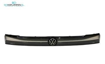 Volkswagen ID.7 achterlicht midden LED beschikbaar voor biedingen