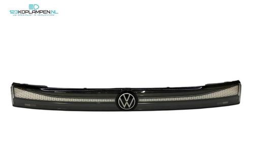 Volkswagen ID.7 achterlicht midden LED, Auto-onderdelen, Verlichting, Volkswagen, Gebruikt, Herkomst onderdeel bekend, Verzenden