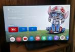 TCL 55" Smart Pro 4K Google TV, Audio, Tv en Foto, Televisies, Ophalen, Zo goed als nieuw