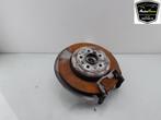 FUSEE LINKS ACHTER 3 serie Touring (G21) (|33306898479|), Gebruikt, BMW