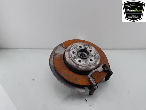 FUSEE LINKS ACHTER 3 serie Touring (G21) (|33306898479|), Auto-onderdelen, Ophanging en Onderstel, BMW, Gebruikt