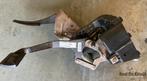 Pedaalunit Chrysler Grand Voyager type 5 2.8 CRD, Gebruikt, -, -, Ophalen of Verzenden