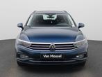 Volkswagen Passat Variant 2.0 TDI 90kW DSG Style Business Ap, Auto's, Volkswagen, Gebruikt, 4 cilinders, 127 g/km, Bedrijf