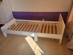 Meegroeibed ikea, Huis en Inrichting, Slaapkamer | Bedden, Ophalen, Zo goed als nieuw