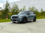 Mini Countryman pano 19"JCW premium pakket Northwood Edition, Auto's, Automaat, 1498 cc, Euro 6, Countryman