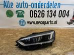AUDI A5 8W B9 MATRIX LED KOPLAMP LINKS ORIGINEEL 8W6941035E, Gebruikt, Ophalen of Verzenden, Audi