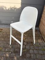 Ikea urban kinderstoel, Kinderen en Baby's, Ophalen