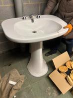 Te koop Lavabo, Huis en Inrichting, Ophalen