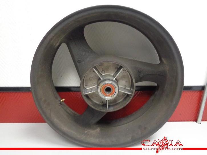 ACHTERVELG Honda, Motoren, Onderdelen | Honda, Gebruikt