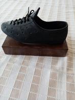 trofee wielrennersschoen, Verzamelen, Sportartikelen en Voetbal, Ophalen, Gebruikt, Beeldje of Poppetje