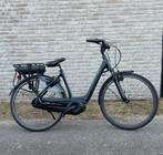 GIANT elektrische fiets, Ophalen, Zo goed als nieuw, 50 km per accu of meer, Giant
